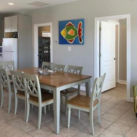 The Porthole Gulf Shores Exterior photo
