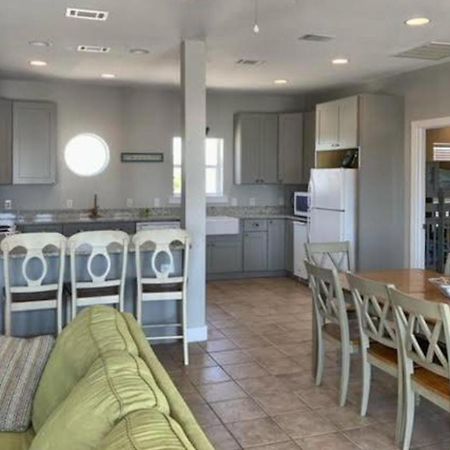 The Porthole Gulf Shores Exterior photo