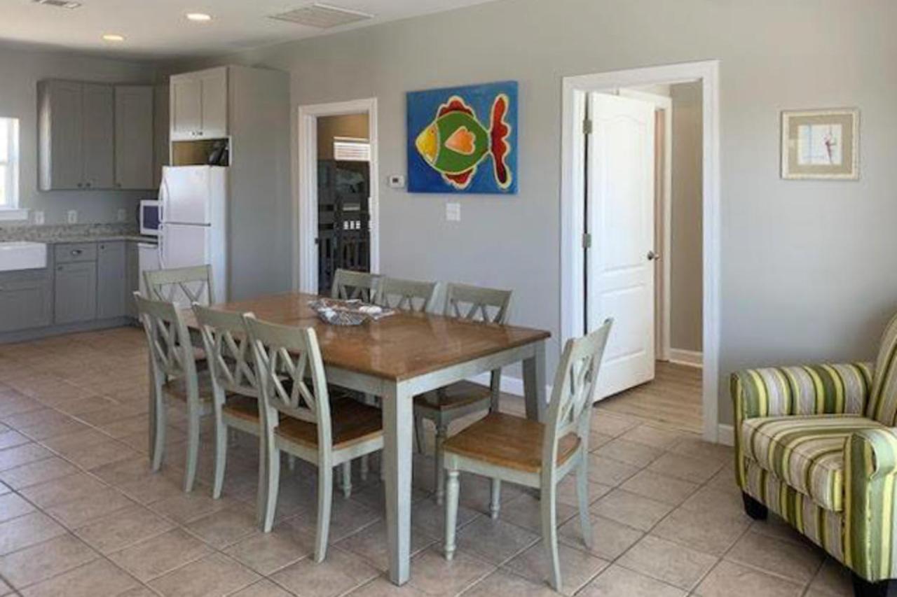 The Porthole Gulf Shores Exterior photo