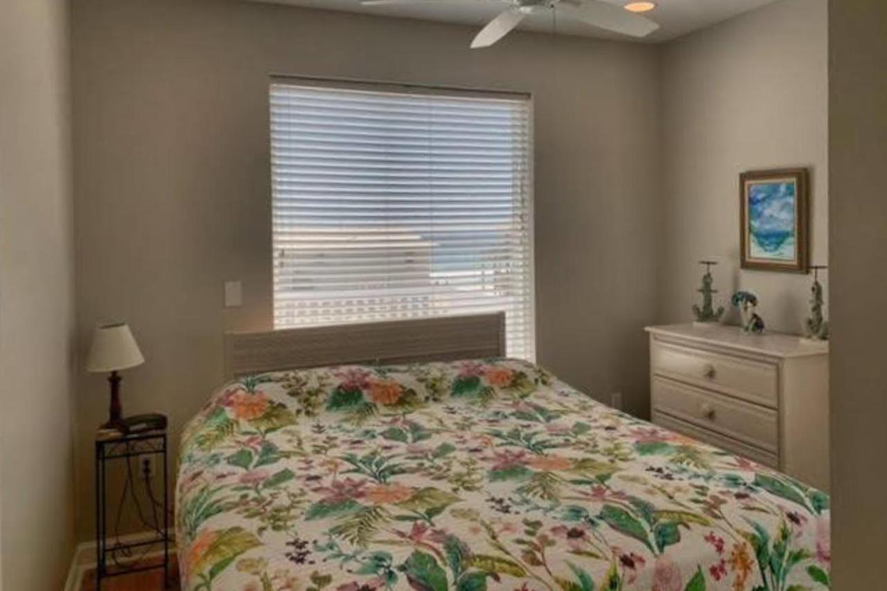 The Porthole Gulf Shores Exterior photo