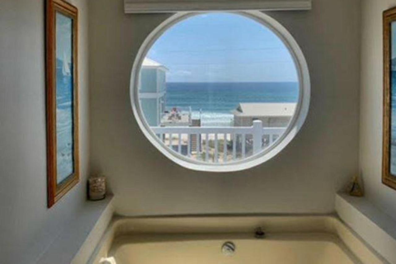 The Porthole Gulf Shores Exterior photo