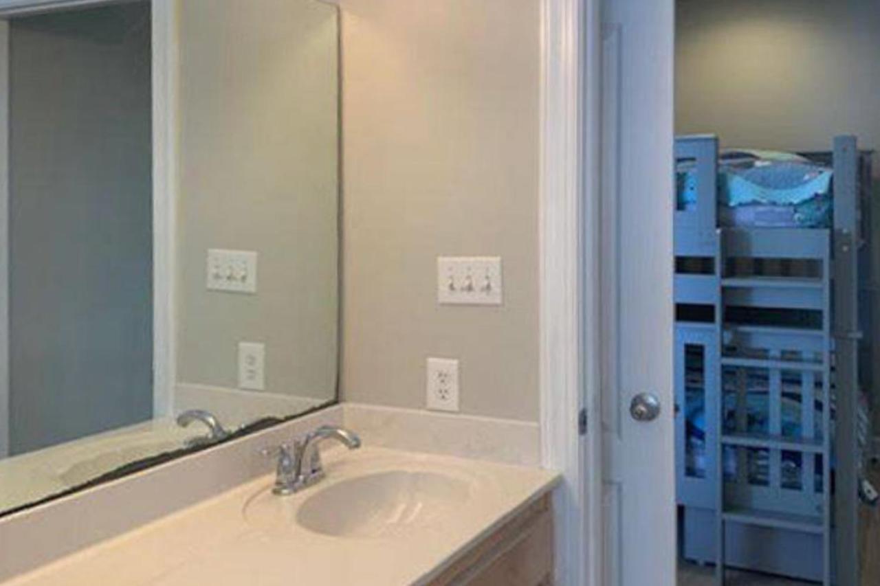 The Porthole Gulf Shores Exterior photo